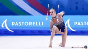 ain 25211 harnasko alina sfe00151 copia simone ferraro ph